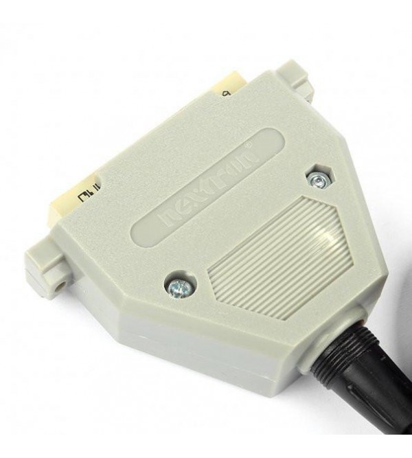 Hardware Trigger Module for DDS-140