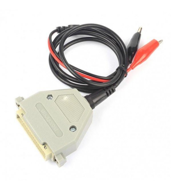 Hardware Trigger Module for DDS-140